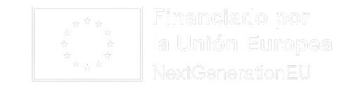 Logotipo Unión Europea